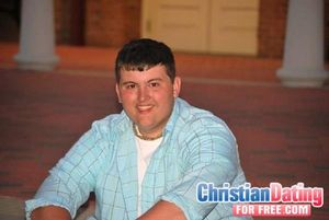 Chris22 is Single in Pascagoula, Mississippi, 2